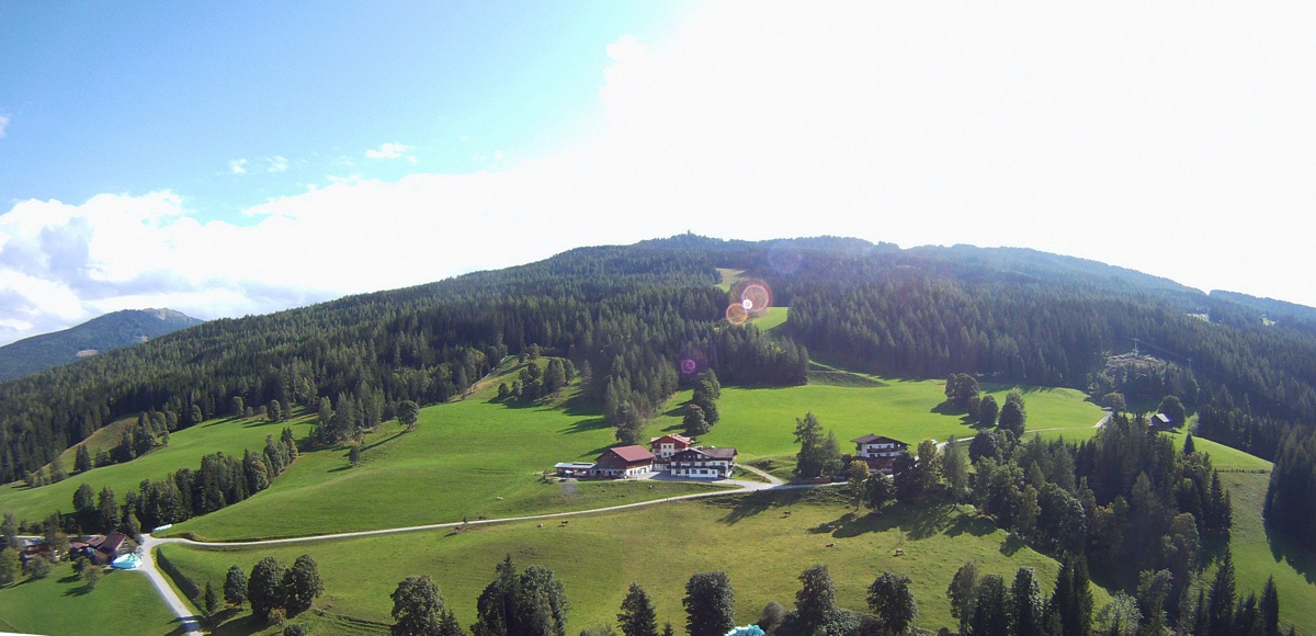 Wieslechnerhof