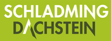 Logo tourismusverband Schladming