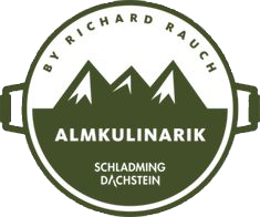Logo Almkulinarik